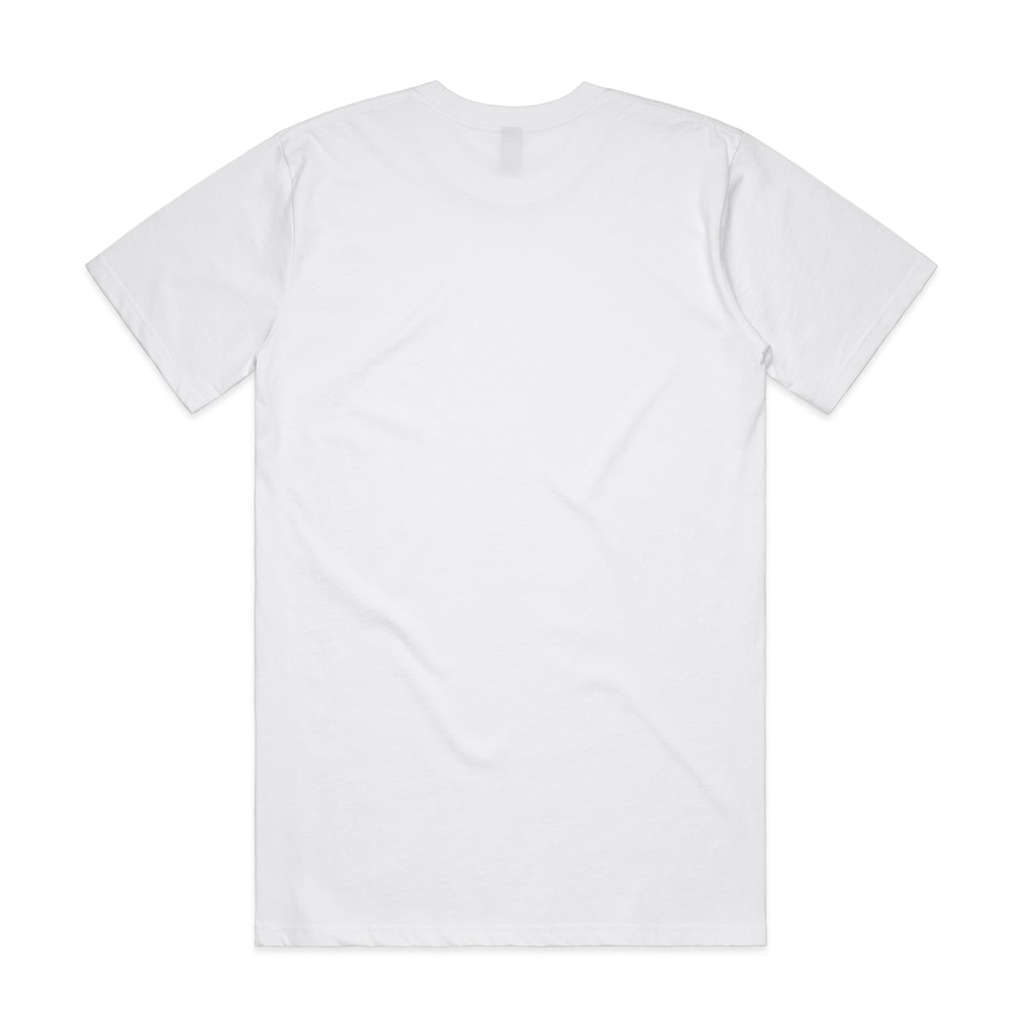 Kiwami Tee