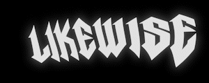 We Are Likewise - EU