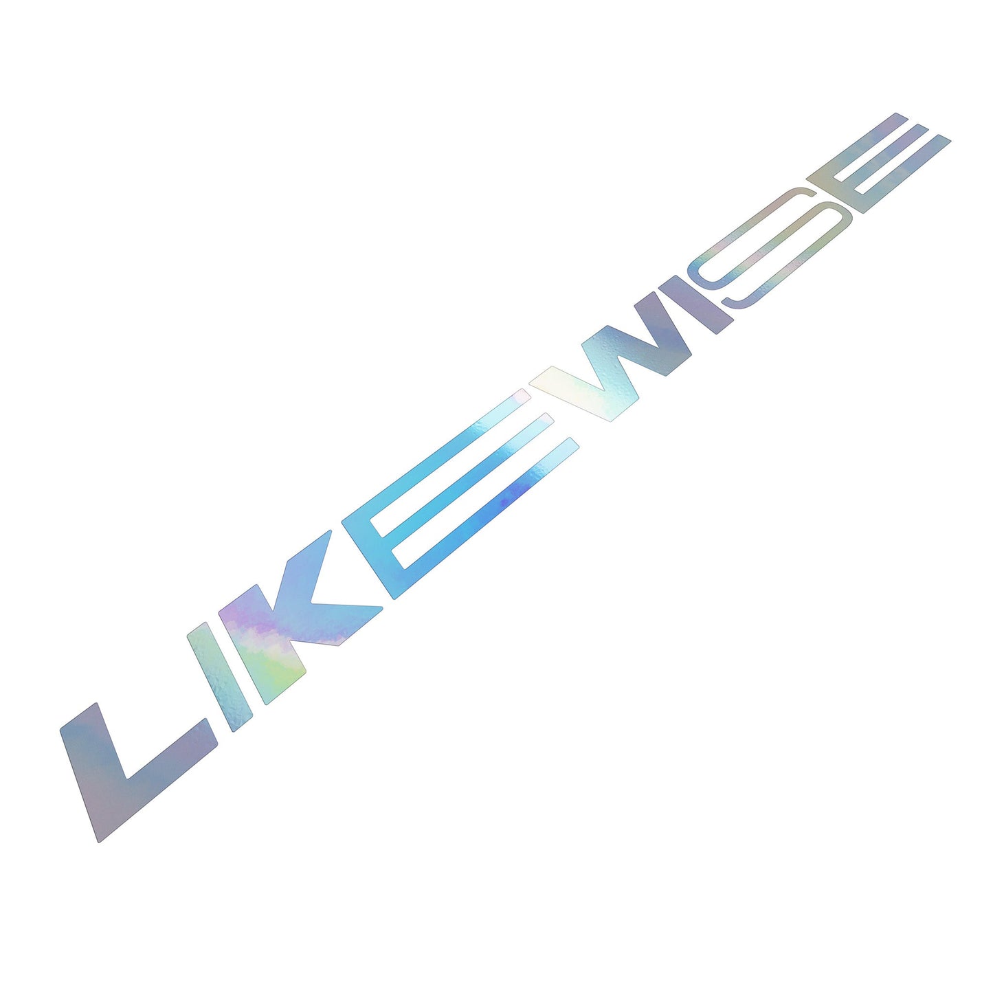 Longboi Longballs