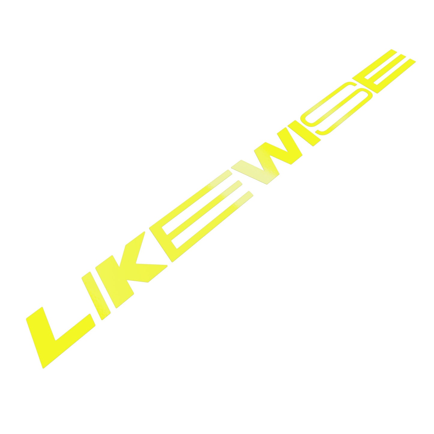 Longboi Longballs
