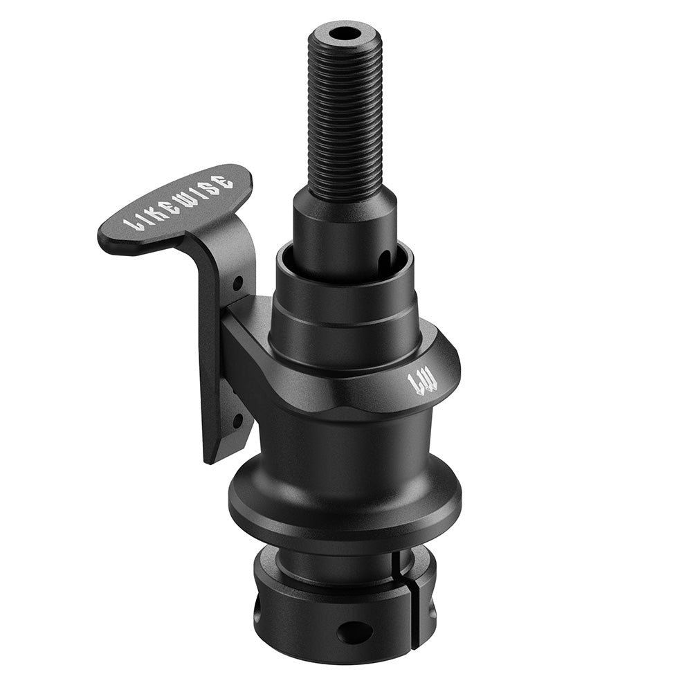 DSG/S-tronic