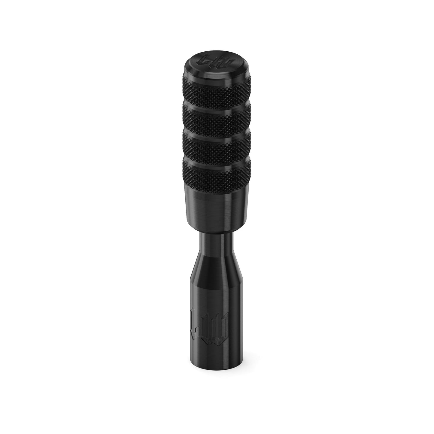 Bundle: Pro Shifter + Extension