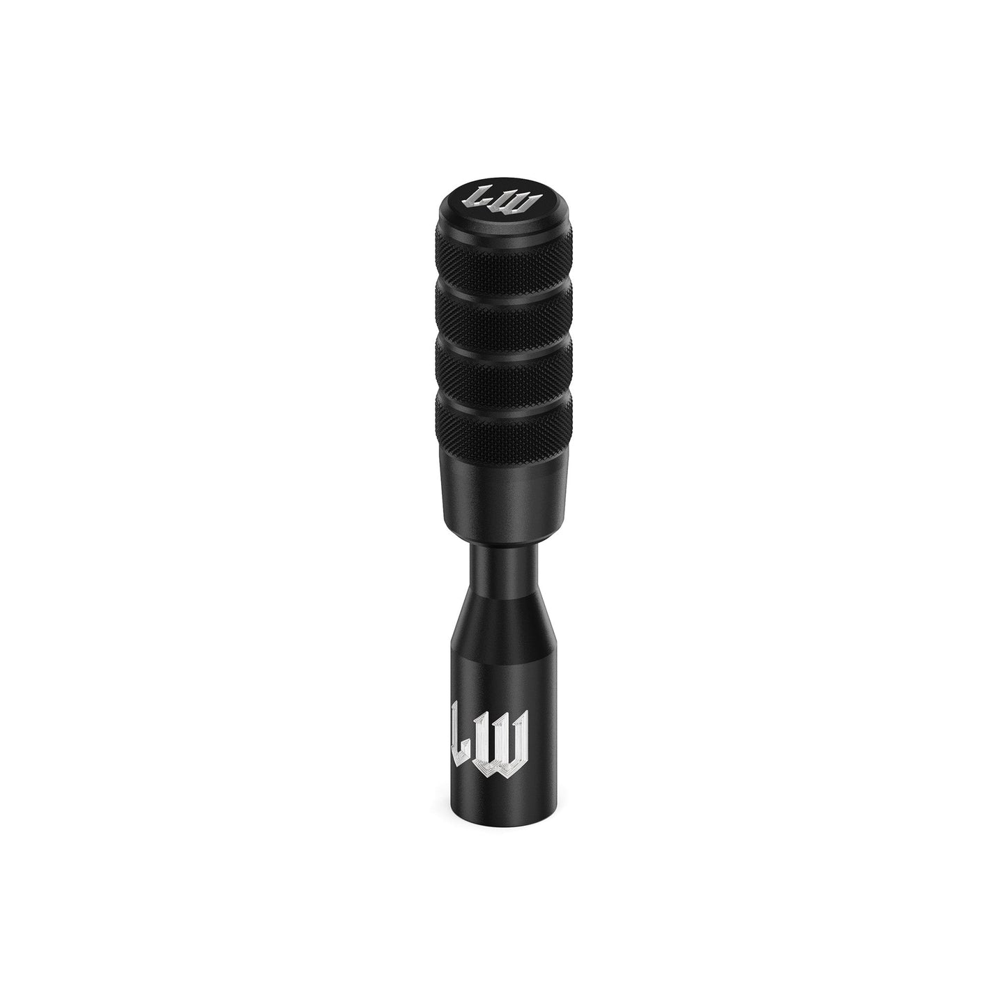 Bundle: Shifter + Extension