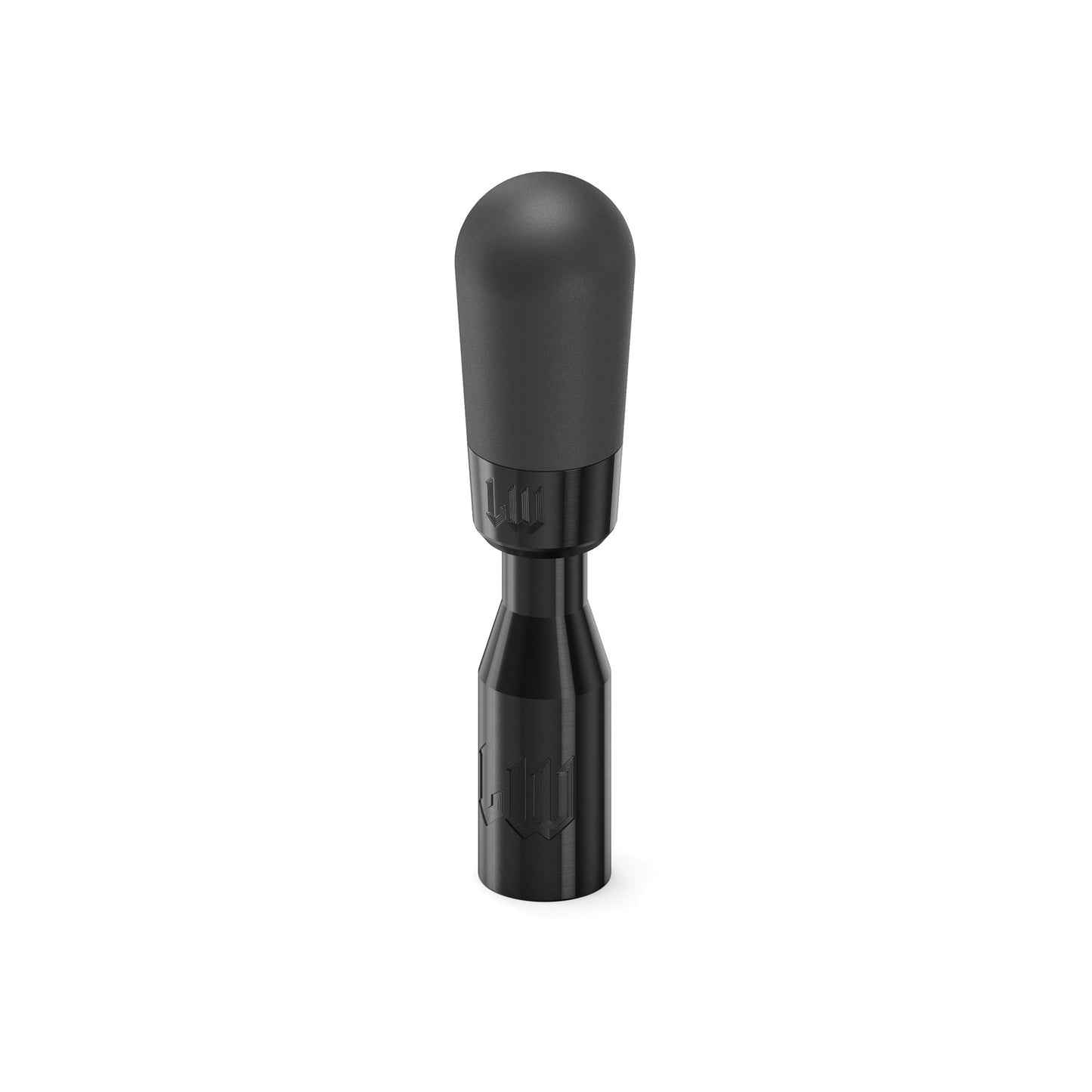 Bundle: Pro Shifter + Extension