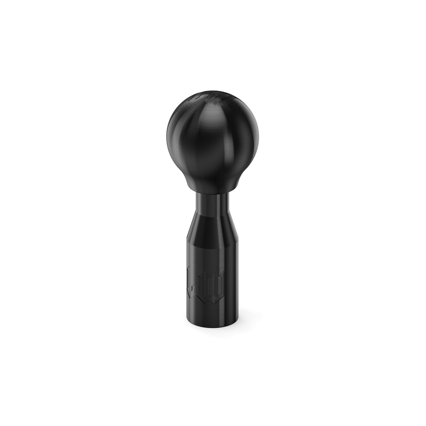 Bundle: Pro Shifter + Extension