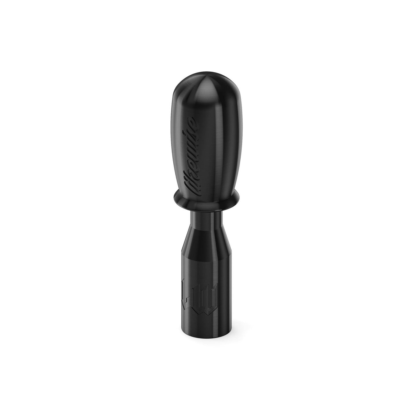 Bundle: Pro Shifter + Extension