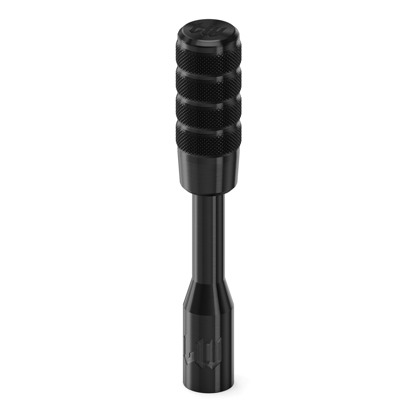 Bundle: Pro Shifter + Extension