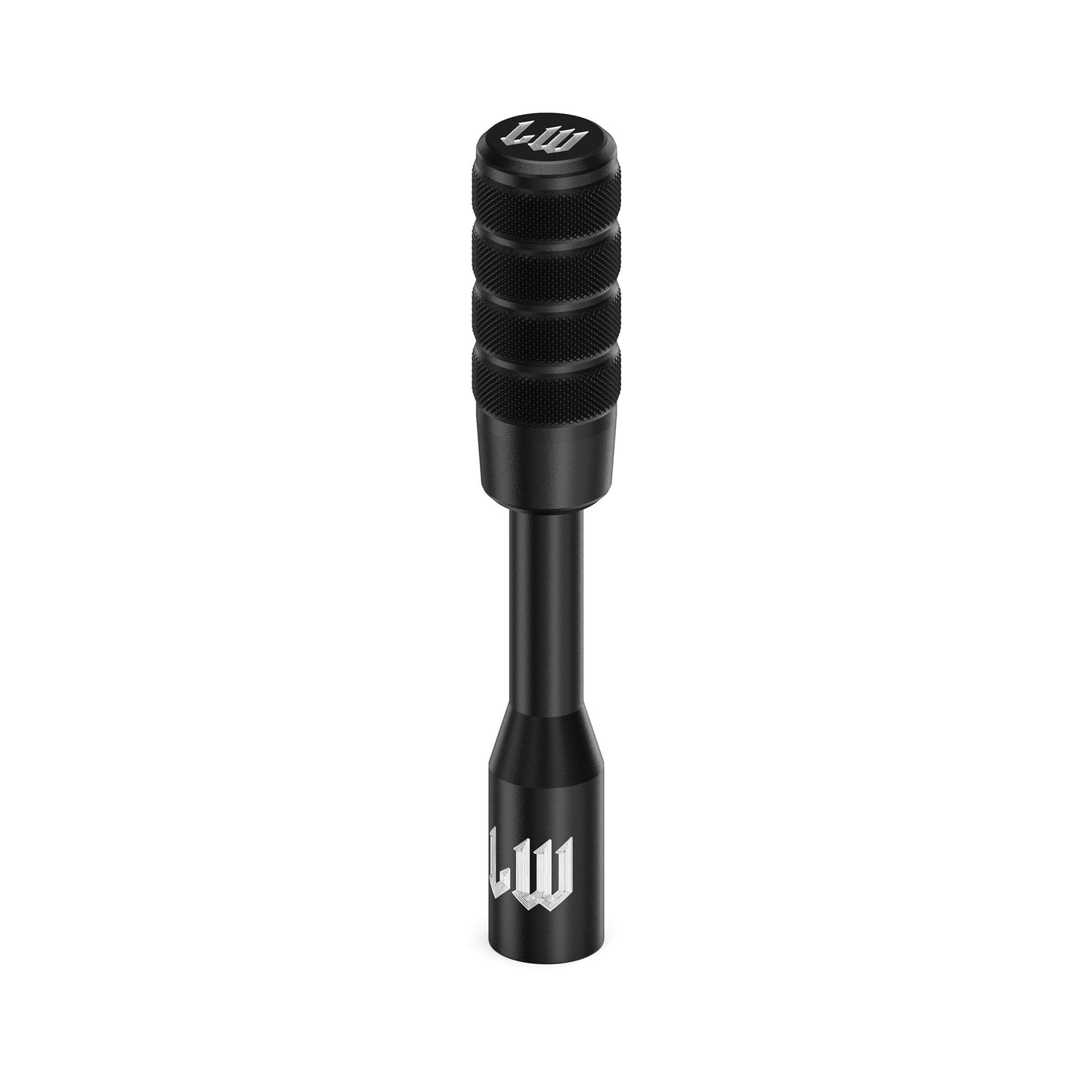 Bundle: Shifter + Extension