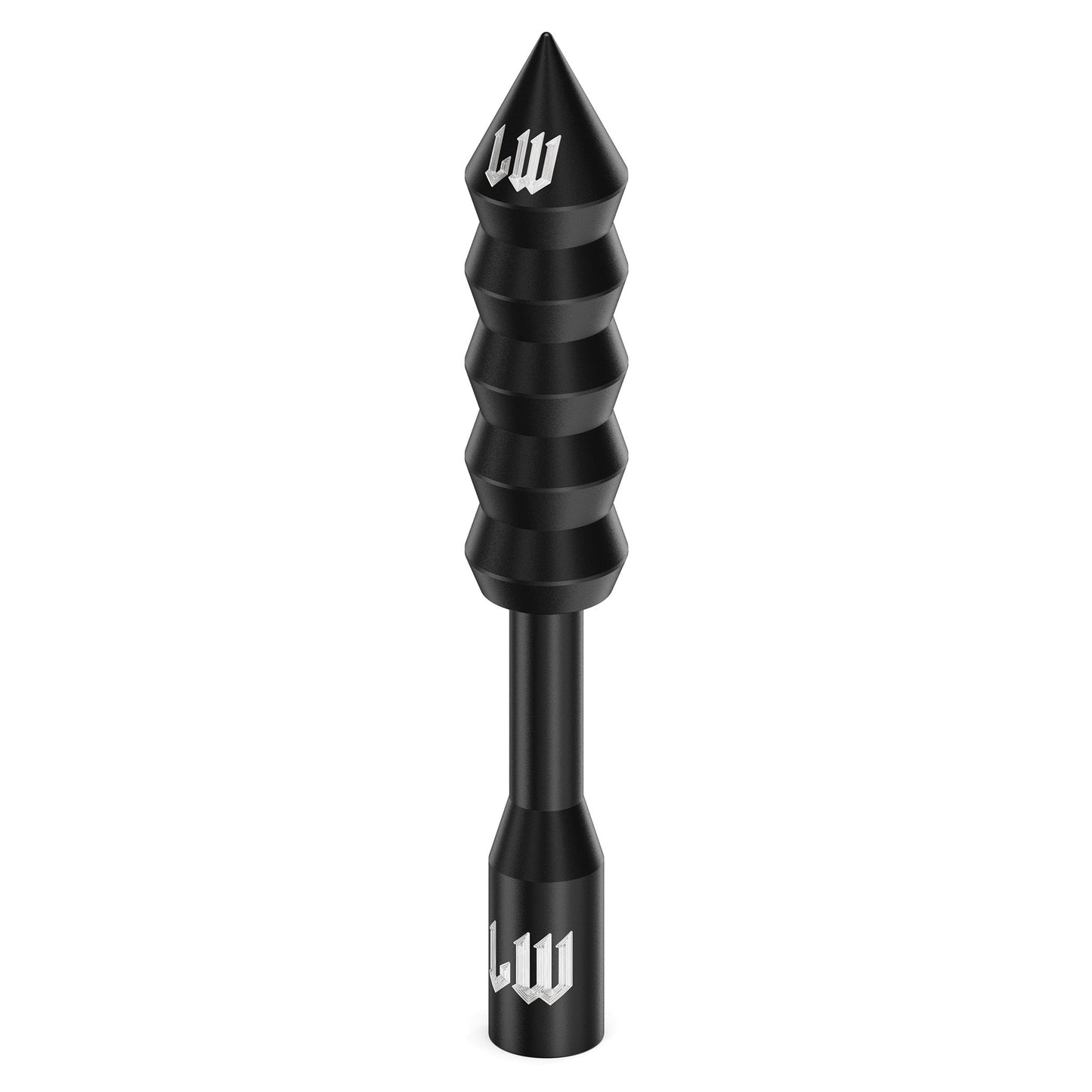Bundle: Shifter + Extension