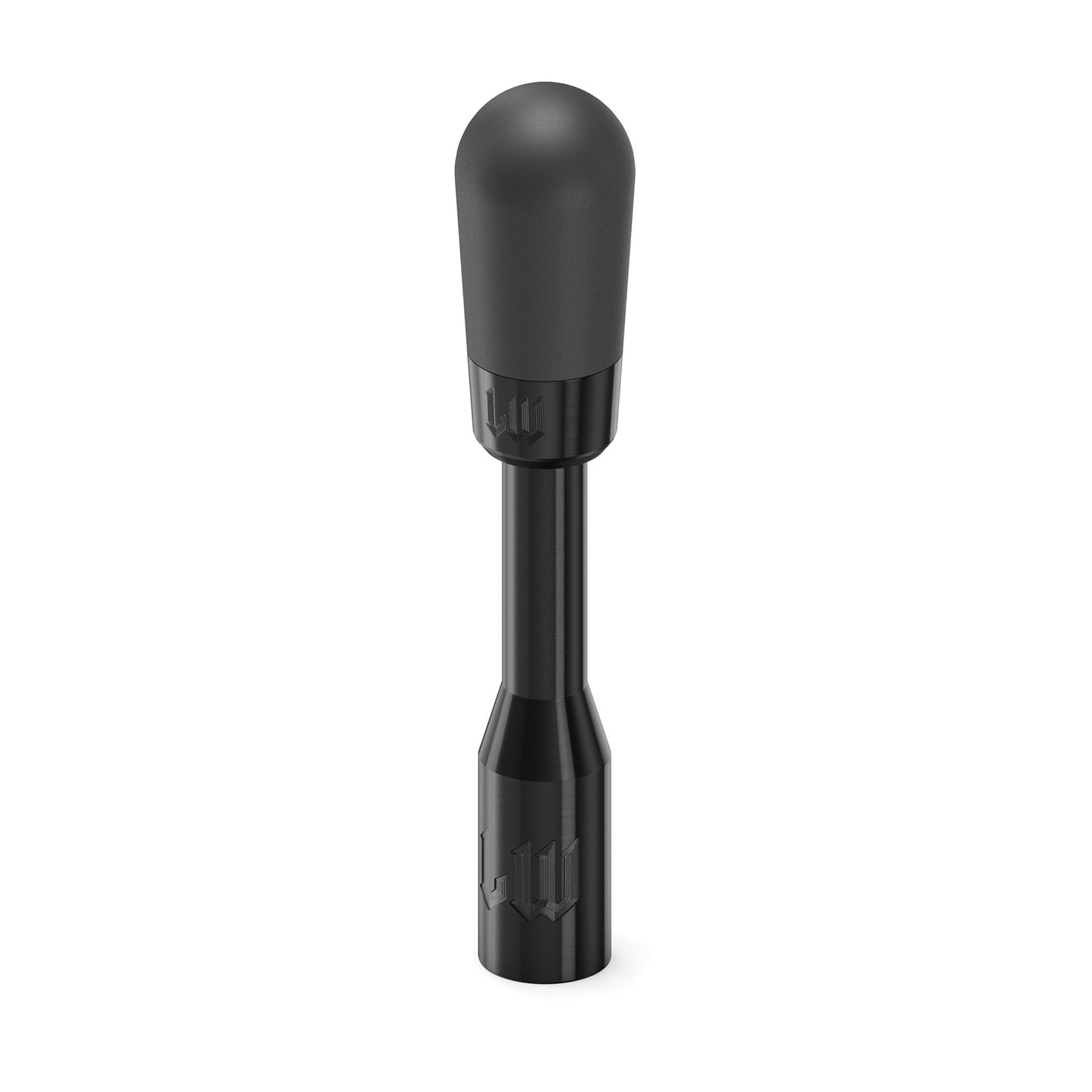 Bundle: Pro Shifter + Extension