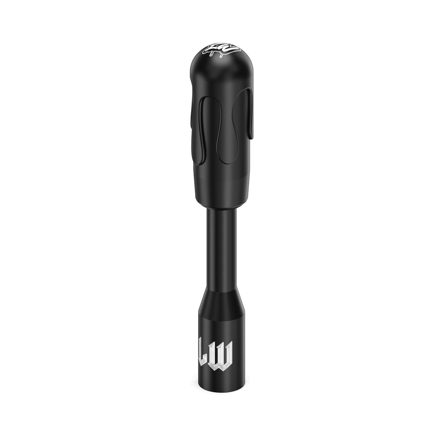 Bundle: Shifter + Extension