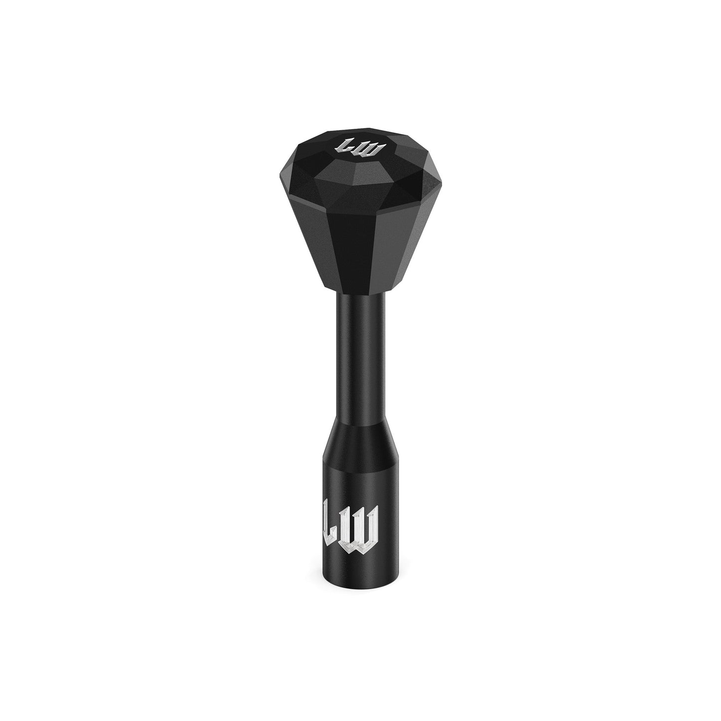 Bundle: Shifter + Extension