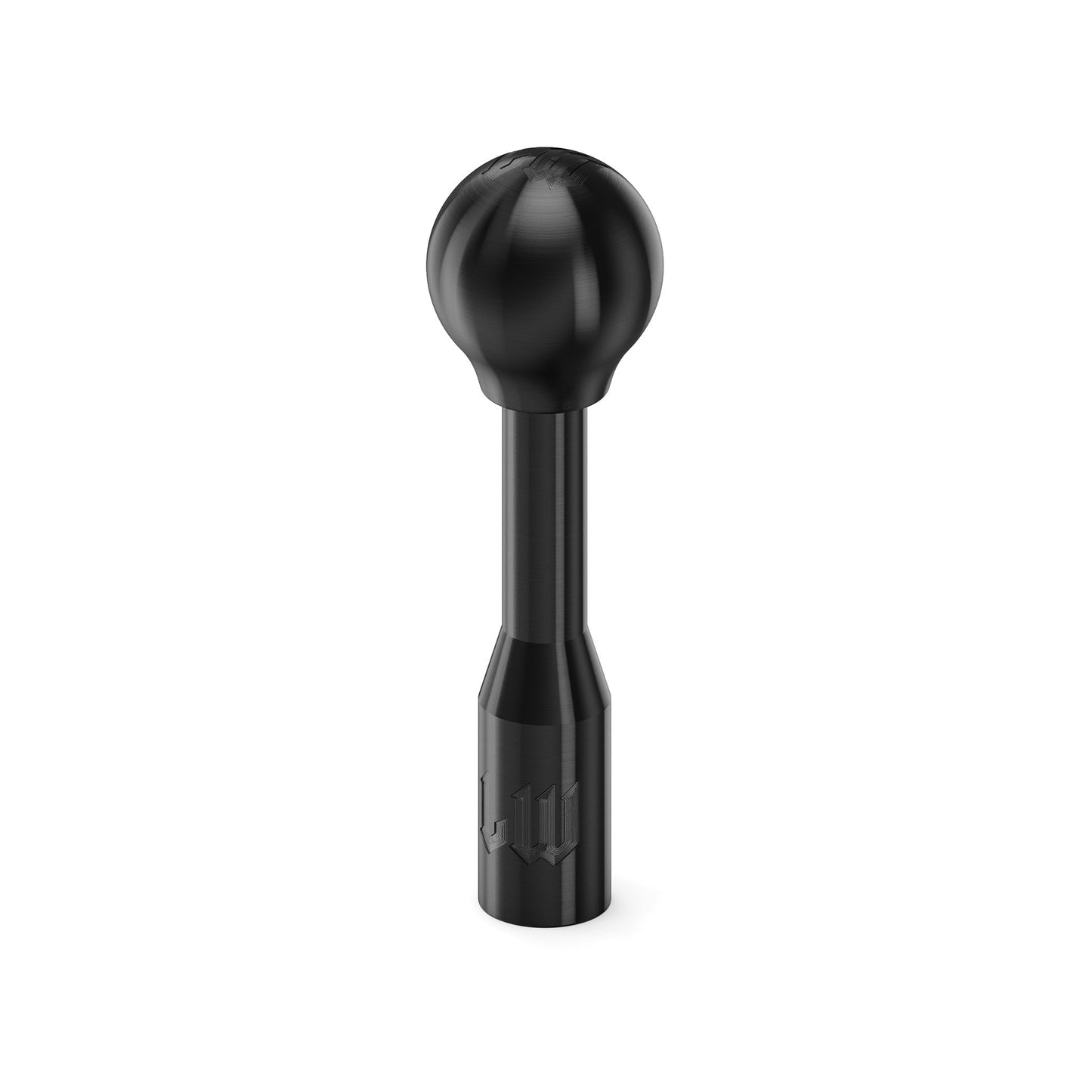 Bundle: Pro Shifter + Extension