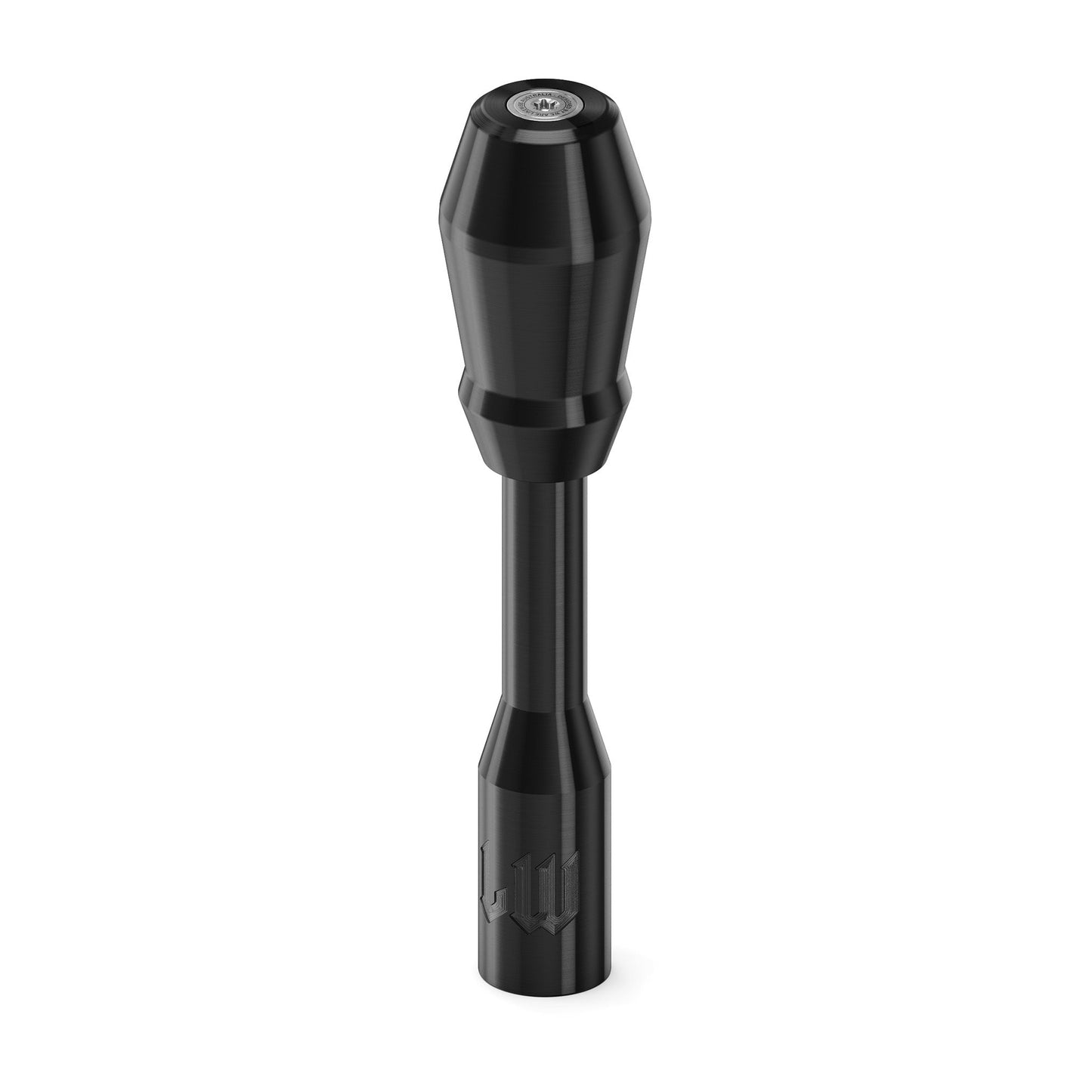 Bundle: Pro Shifter + Extension