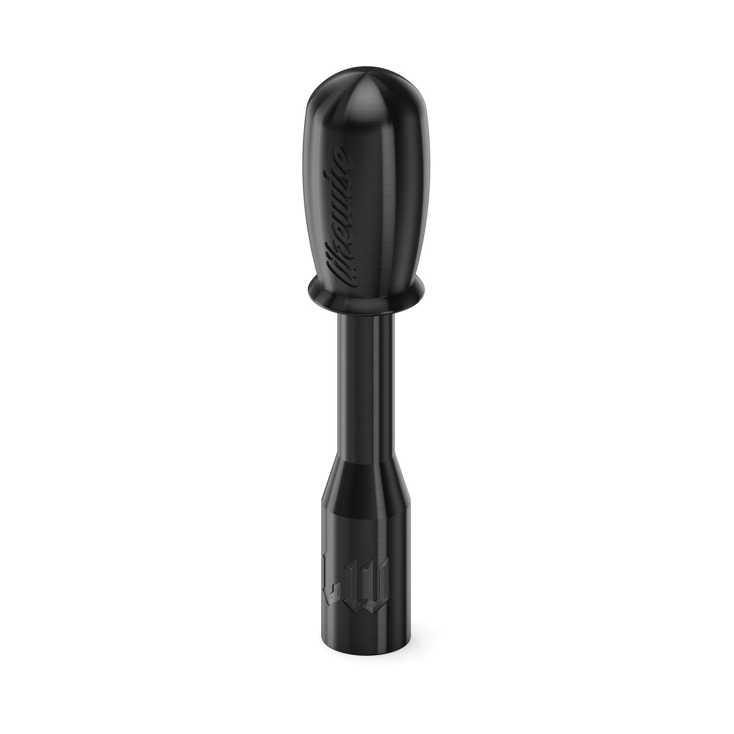 Bundle: Pro Shifter + Extension