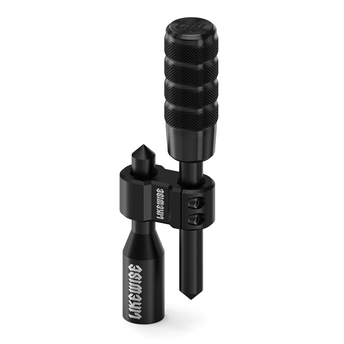 Bundle: Pro Shifter + Extension