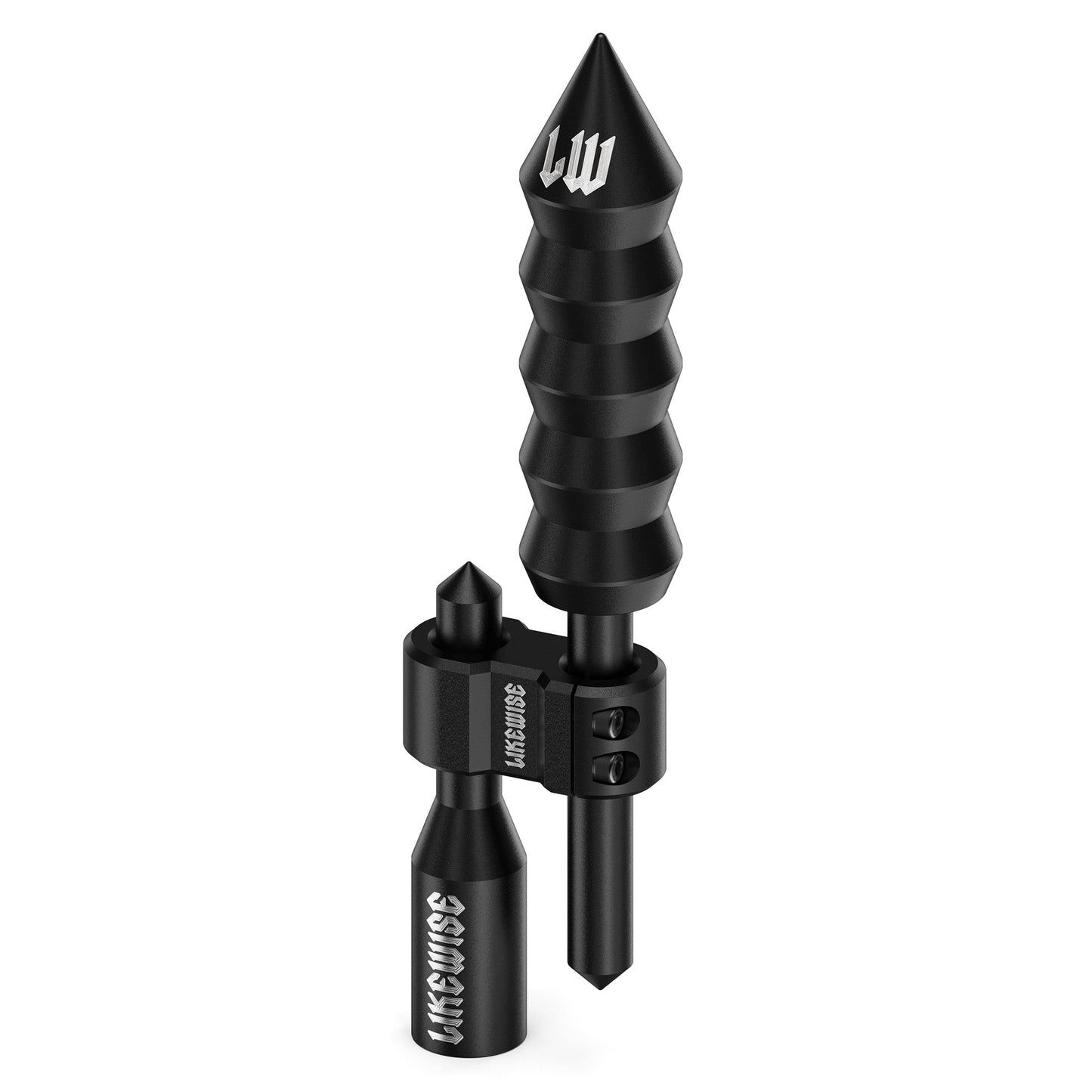 Bundle: Shifter + Extension