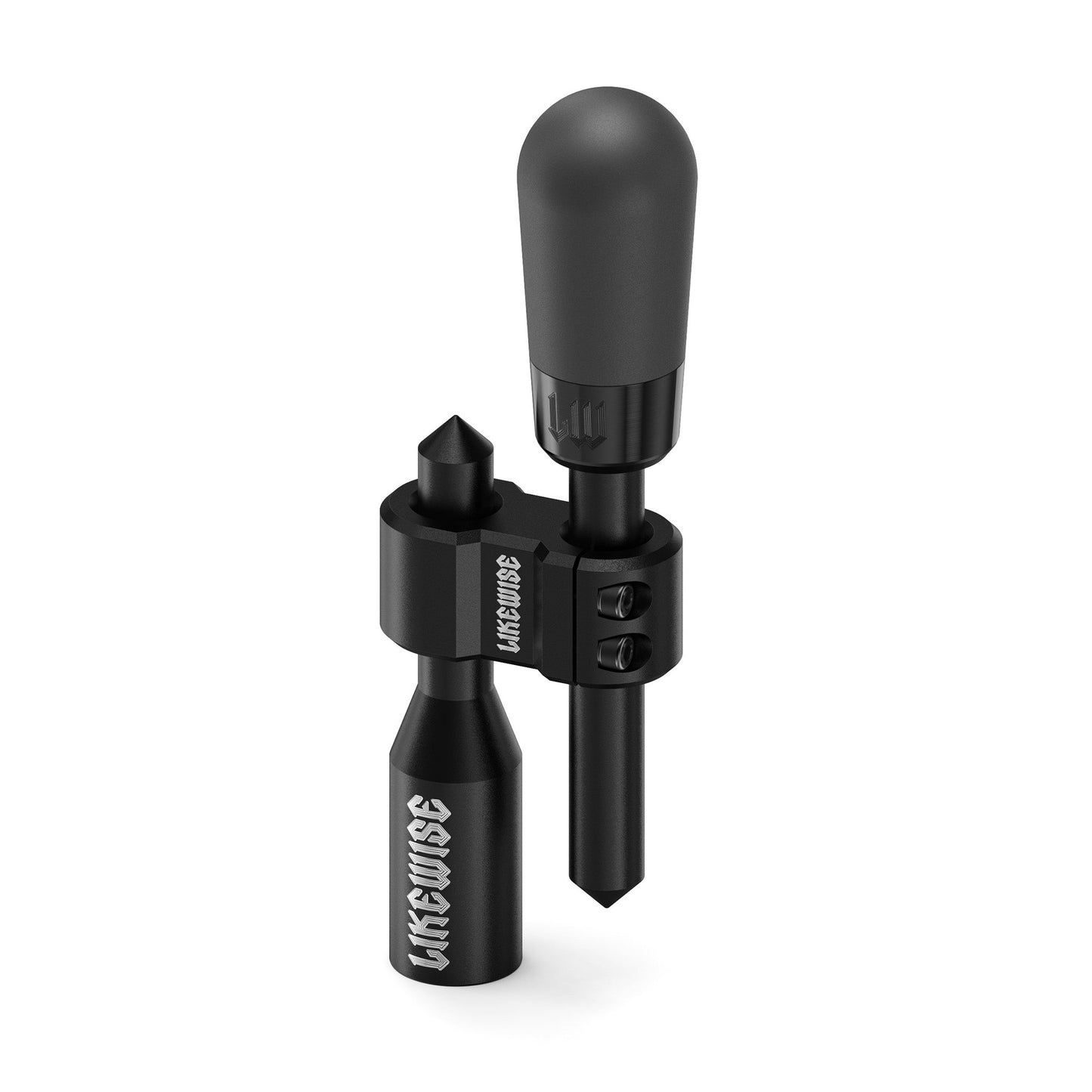 Bundle: Pro Shifter + Extension