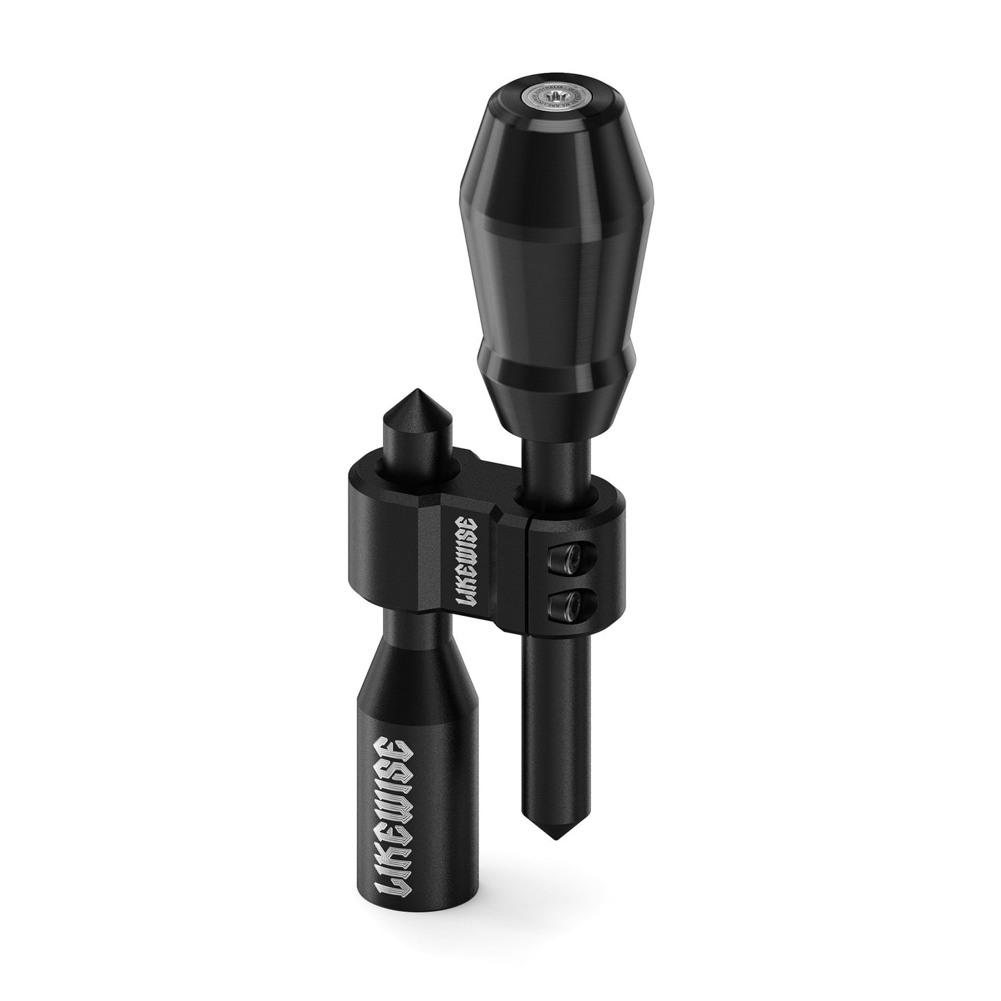 Bundle: Pro Shifter + Extension