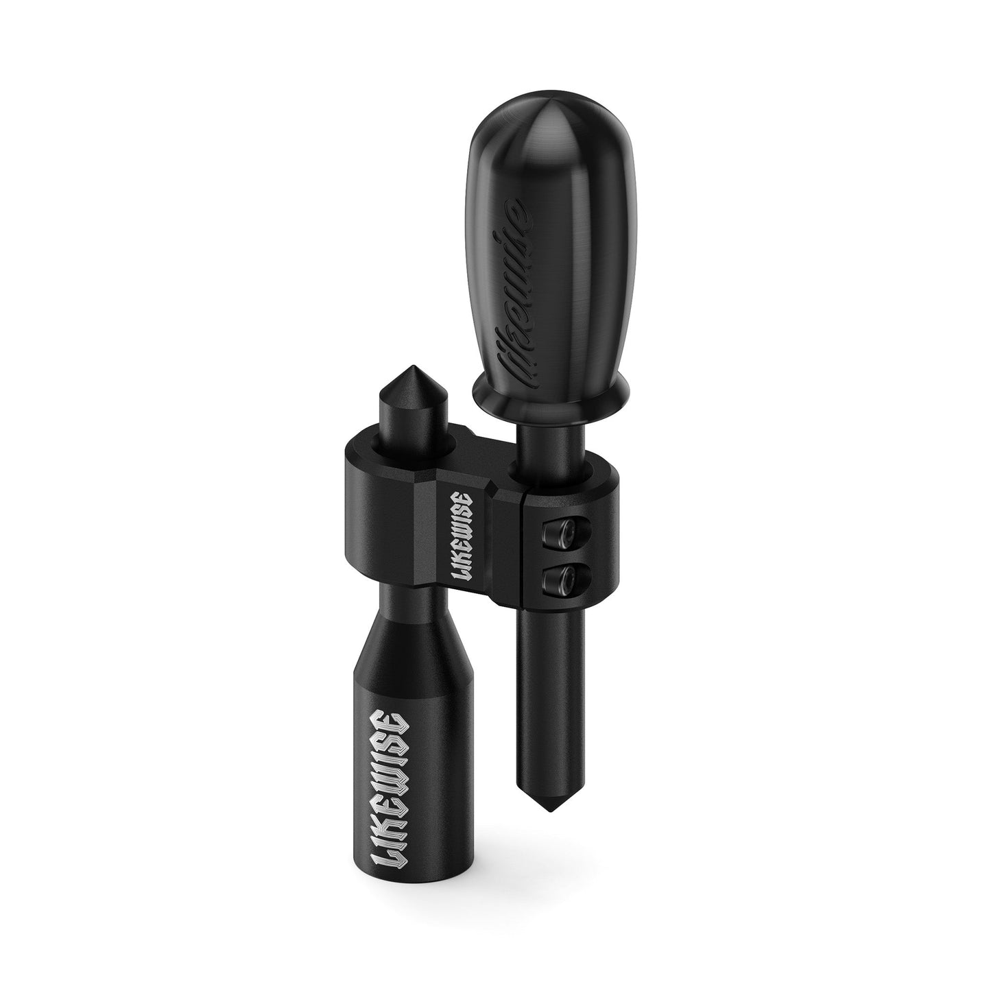 Bundle: Pro Shifter + Extension
