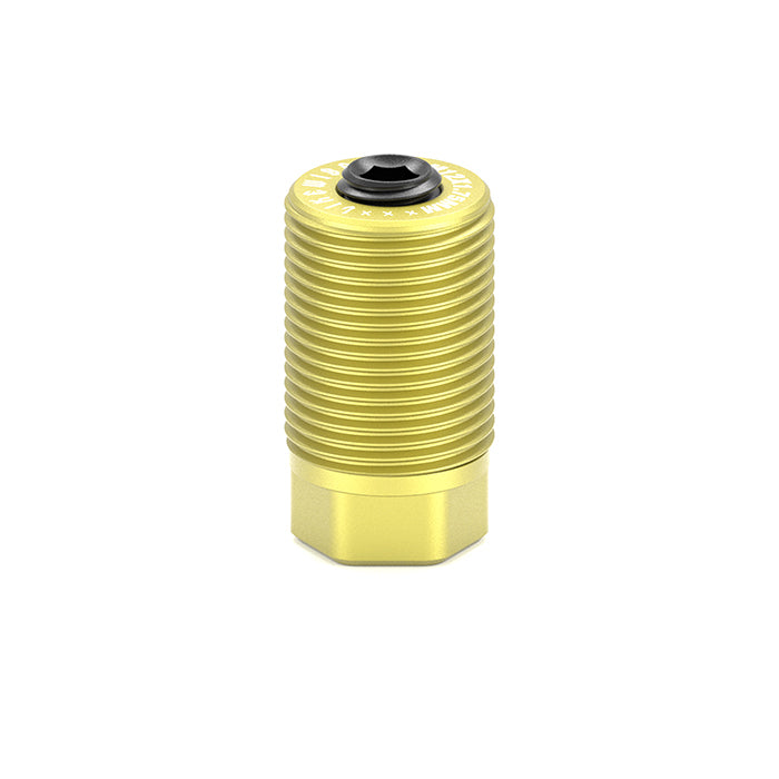 Thread Adapter