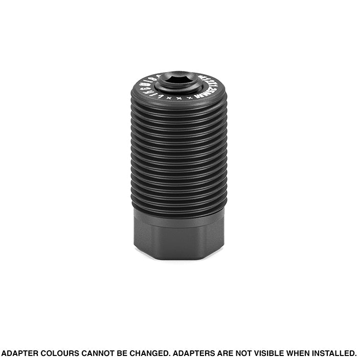 Thread Adapter