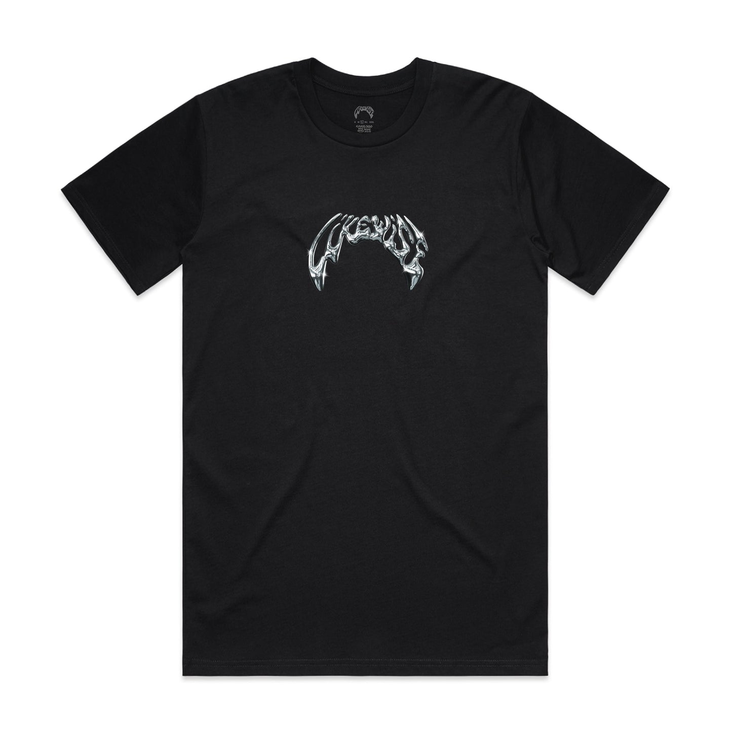 Chromosome Tee