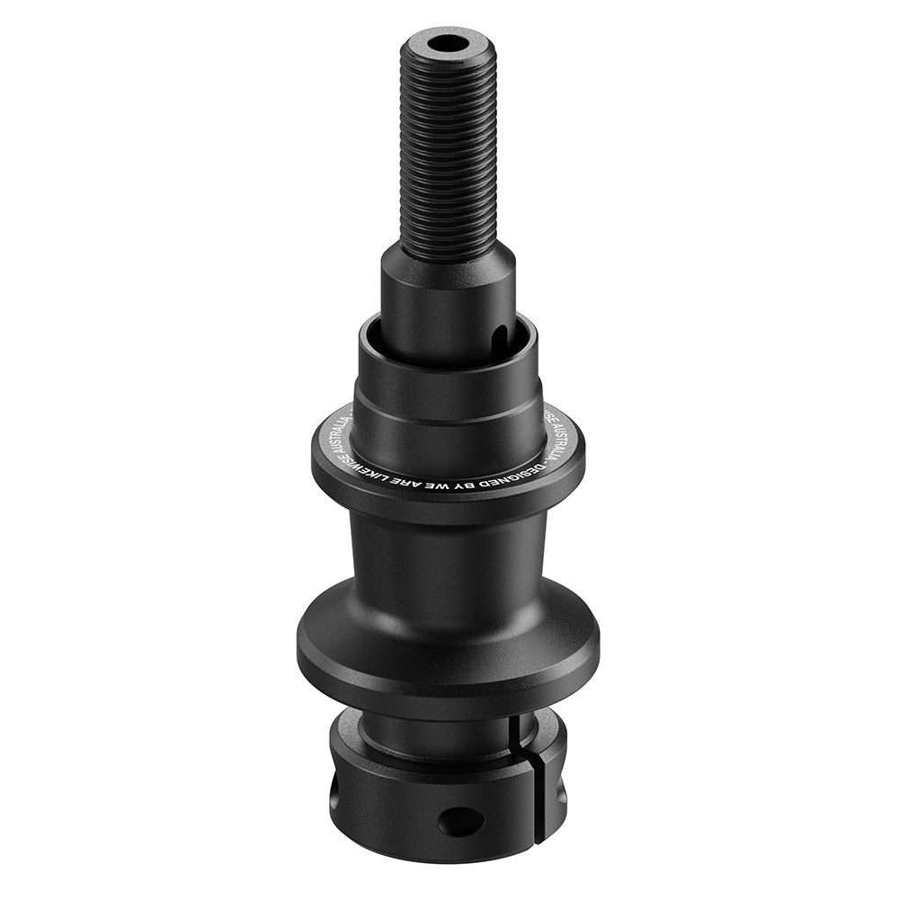 DSG/S-tronic