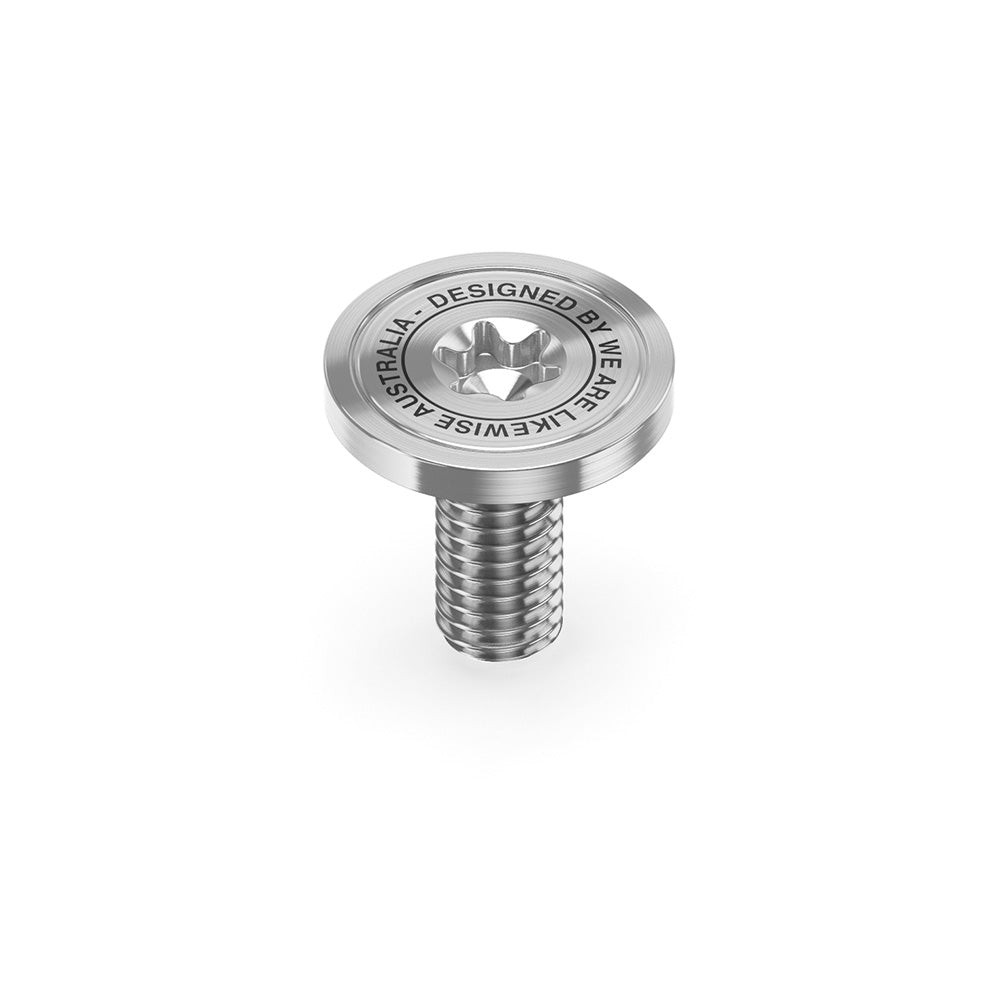 Torx Hardware