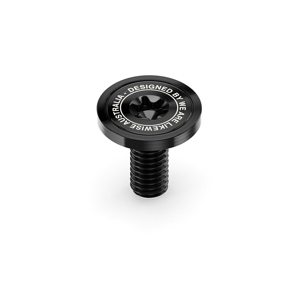 Torx Hardware